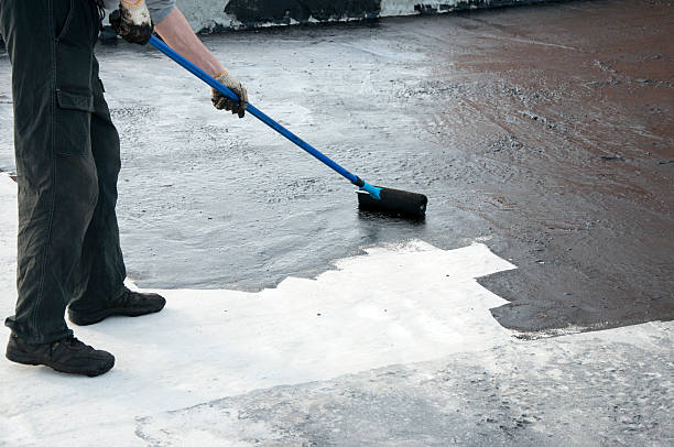 Best Residential Concrete Solutions in Gardnertown, NY